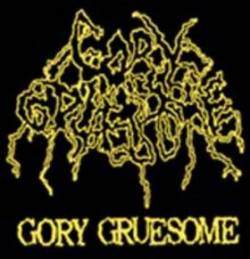 Gory Gruesome